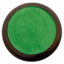 Eulenspiegel 184899, Vert, Merlin Green, 20 ml, 30 g, Adultes et enfants, 1 pièce(s)