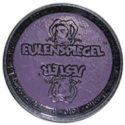Creativ Company 76019, Violet, Dur, 20 ml, 1 pièce(s)