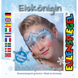 Eulenspiegel 204825