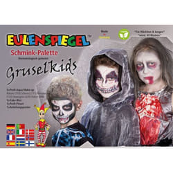 Eulenspiegel 206348