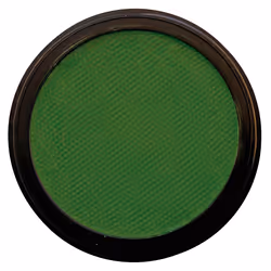 Eulenspiegel 350447, Vert, pearlescent green, 3,5 ml, 5 g, Adulte, 1 pièce(s)