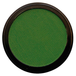 Eulenspiegel 350447 peinture pour visage et corps