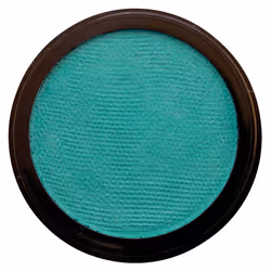 Eulenspiegel 350485, Turquoise, Pearlescent Turquoise, 3,5 ml, 5 g, Adultes et enfants, 1 pièce(s)