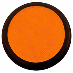 Eulenspiegel 350539, Orange, Pearlescent Orange, 3,5 ml, 5 g, Adulte, 1 pièce(s)