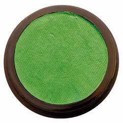 Eulenspiegel 354445, Vert, Emerald Green, 3,5 ml, 5 g, Adulte, 1 pièce(s)