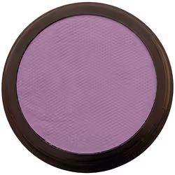 Eulenspiegel 358665, Multicouleur, Poudre, Lavander, 3,5 ml, Adulte, 1 pièce(s)