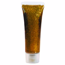 Eulenspiegel 907078, Multicouleur, Liquide, 18 ml, 1 pièce(s)