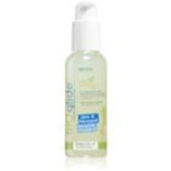 JoyDivision 2v1 BIOglide 125 ml