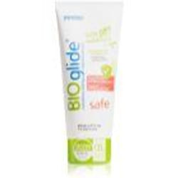 JoyDivision BIOglide Safe Carrageen 100 ml