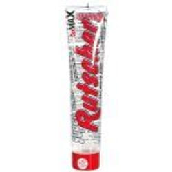 JoyDivision SexMAX Super Rutscher 200 ml