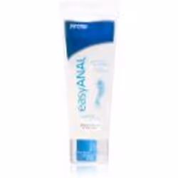 Pour encore plus de plaisir et de confort pendant le sexe anal. Le gel lubrifiant anal JoyDivision EasyAnal vous garantit un  ...