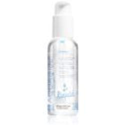 JoyDivision AQUAglide Liquid 125 ml