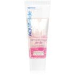 JoyDivision AQUAglide Stimulating Gel For Her 25 ml