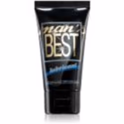 Le gel lubrifiant à base d’eau JoyDivision Mans Best assure un glissement optimal et aide à éviter les sensations d’inconfort ...