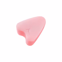 Sentez-vous libre même pendant vos règles. Les tampons JoyDivision Soft Tampons Mini offrent une protection confortable pour  ...