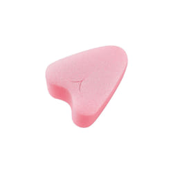 JoyDivision Soft Tampons  Mini 10 pcs