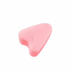 JOYDIVISION JOY155-50 STK. produit d'hygiène féminine Tampon 50 pièce(s)