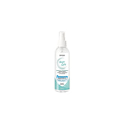 JoyDivision Clean and safe 200 ml