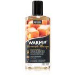 JoyDivision WARMup Caramel 150 ml