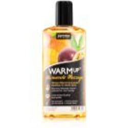 JoyDivision WARMup Mango/Maracuja 150 ml