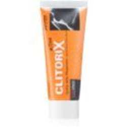 JoyDivision EROpharm ClitoriX Active Cream pour femme 40 ml