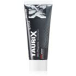 JoyDivision EROpharm  TauriX Special pour homme 40 ml