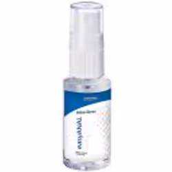 Pour encore plus de plaisir et de confort pendant le sexe anal. Le gel lubrifiant anal JoyDivision EasyAnal Relax Spray vous  ...