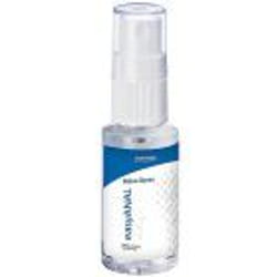 JoyDivision EasyAnal Relax Spray 30 ml