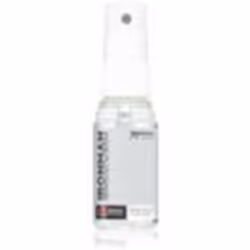 Si vous recherchez un moyen d’augmenter votre endurance, le spray JoyDivision Ironman Performance Spray est exactement ce qu’ ...