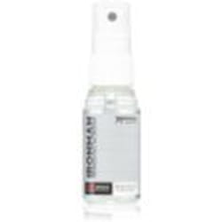 JoyDivision Ironman Performance Spray 30 ml