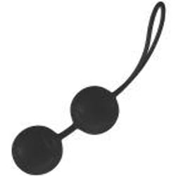 JoyDivision Joyballs Trend 17,5 cm