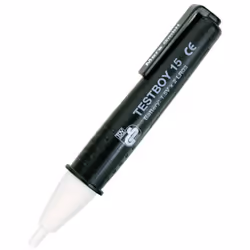 Informations techniques Norme : IEC/EN 61010-1 Indice de protection : IP40 Catégorie de surtension : CAT III 1000 V Informati ...