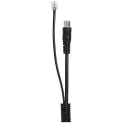 Adapter TB26 Adapter TB26 Câble adaptateur 1 pc(s) Q79416 - Testboy
