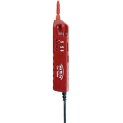 Testboy - Testeur de tension à 2 pôles cat i led