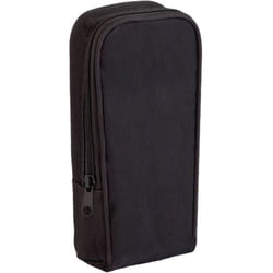 Testboy - tasche tb 313 tv 216 n sacoche pour appareil de mesure 96202000