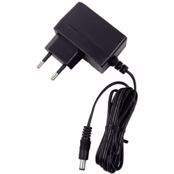 Informations techniques Pour marque (accessoire de l'appareil de mesure) : Testboy Bloc d'alimentation pour TV455 / TV 465 Bl ...