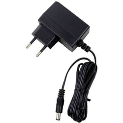 97315000 Bloc d'alimentation 1 pc(s) C636292 - Testboy