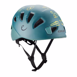 Casque d'escalade enfant Edelrid Shield II
