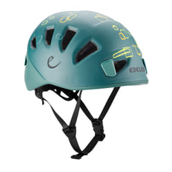 Casque d'escalade enfant Edelrid Shield II