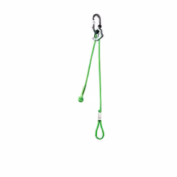 Edelrid 739071204990, Longe de positionnement