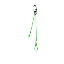 Edelrid 739071204990 sangle d'escalade