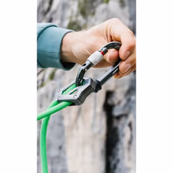 Edelrid 739071204990 sangle d'escalade