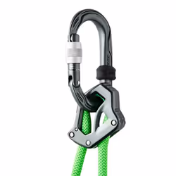 Edelrid 739071204990 sangle d'escalade