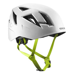 Edelrid Zodiac Blanc