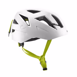Edelrid Zodiac Blanc