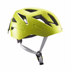 Edelrid Zodiac Vert