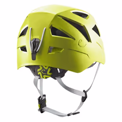 Edelrid Zodiac Vert