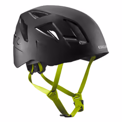 Casque d'escalade Edelrid Zodiac 3R