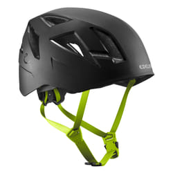 Casque d'escalade Edelrid Zodiac 3R