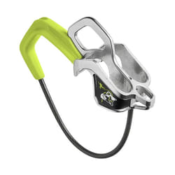 Edelrid MEGA JUL Acier